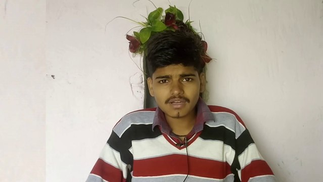 Earn ₹450 Paytm Daily | Game khel kar paise kaise kamaye | online game khel kar paise kaise kamaye