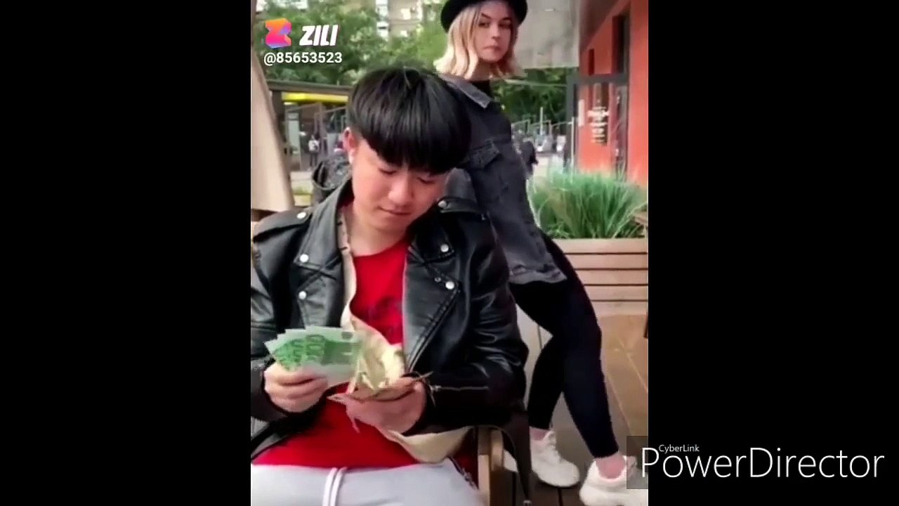 funny video | comedy video | entertainment video | funny channel | comedy channel | new tik tok funny video | funny comedy tik tok video | famous funny video | tik tok viral india | funny videos | comedy videos | funny short videos | comedy short videos