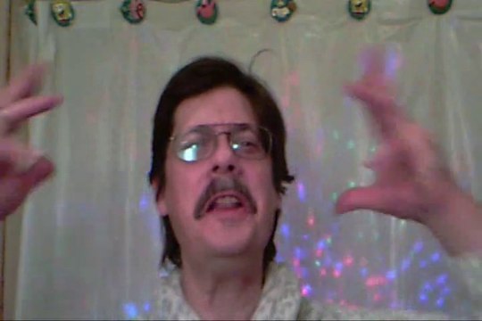 1585.HOW LONG DOSE THE AVERAGE HICCUP LAST?PET PEEVES.