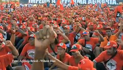 Reparação Trailer oficial do documentário longa-metragem