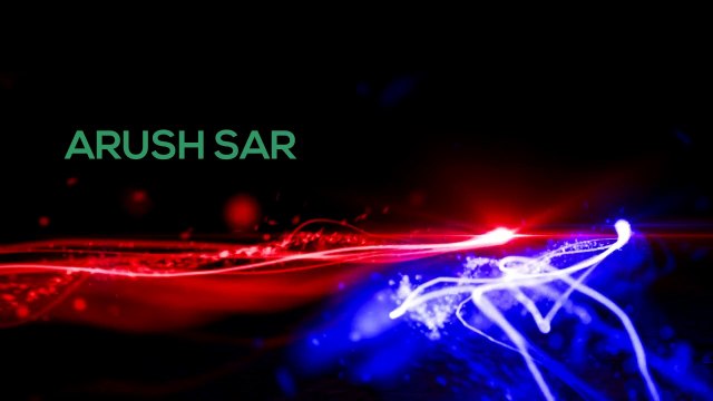 See You Again - Wiz Khalifa ft. Charlie Puth| Fast and Furious 7 Soundtrack | Guitar Cover | Fingerstyle Guitar Cover by Arush Sarma