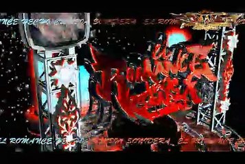 TIENES QUE REGRESAR cumbia ROMANTICA exito  2020