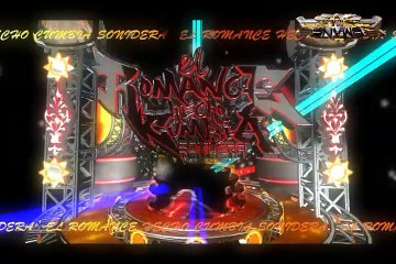 OTRO OCUPA MI LUGAR cumbia ROMANTICA exito  2020