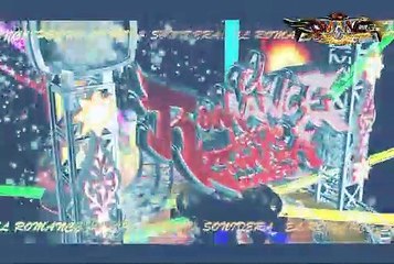 TONTO CORAZON cumbia ROMANTICA exito  2020