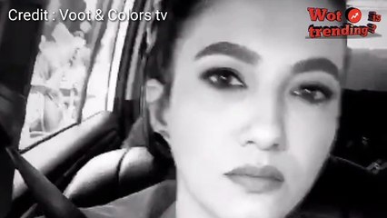 Siddharth Shukla fans slammed Gauhar Khan for criticising him | big boss 13