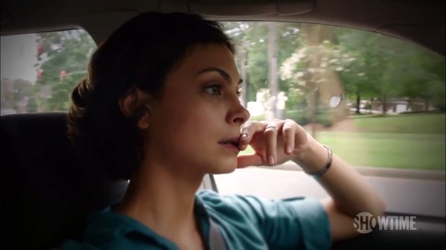 Homeland Season 2 (2012) | Official Trailer | Claire Danes & Damian Lewis SHOWTIME Series