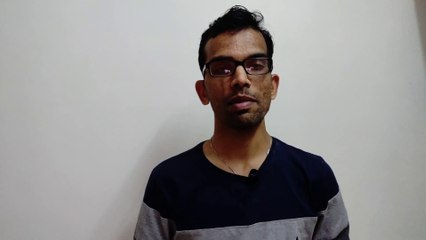 Product Photography with mobile camera... made simple in Hindi