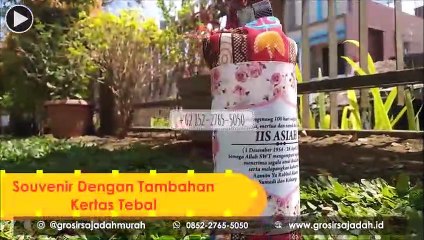 PROMO!!! +62 852-2765-5050, Souvenir Untuk 7 Bulanan Bandung
