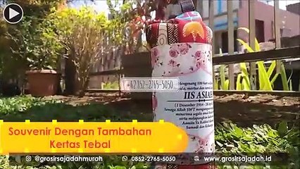 PROMO!!! +62 852-2765-5050, Souvenir Acara 7 Bulanan sekitar Bandung