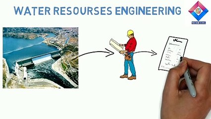 Top 5 best books for water resources engineering || best books for civil engineering.