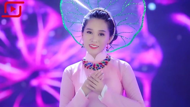 Thương Hoài Hai Tiếng Cải Lương | Hồng Phượng