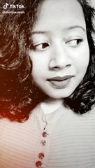 Latest Santali Video // best Santali video for entertainment