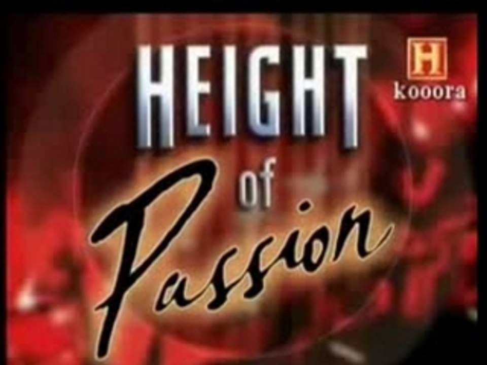 Derby Milano  - Milan vs Inter - part 1