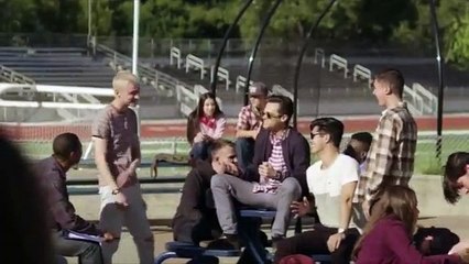 Hannah Baker _ You Don_t Know What It_s Like