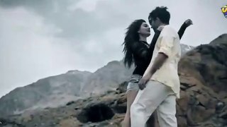 Hindi Bollywood Sad Song Mashup || New Punjabi Sad Songs || Heart Touching Love Breakup Songs 2020