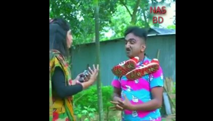 আমার টাওয়ার পাইতাছে না কেন?