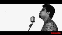 তুমি আসবে বলে | Tumi Asbe Bole | New bengali song | nachiketa | cover by apu | 2019 | romantic song