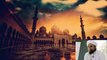 Aik Sahabi Ka Waqia - Mufti Tariq Masood Bayan 2019