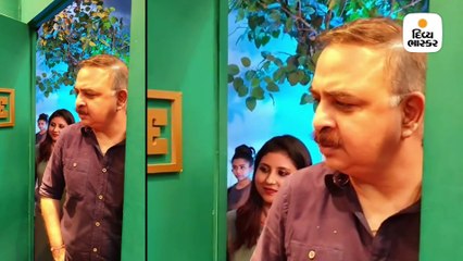 કરિનાની સામે ભારતીએ ચા સાથે જલેબી ખાધી, ડાયરેક્ટરે ખોલી પોલ