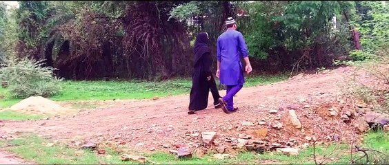 Mob Lynching  - धर्म और इंसाफ की सबसे बड़ी लड़ाई -