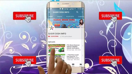 ECHOLINK EL 999 HD  RECEIVER UNBOXING REVIEW PRICE A TO Z DETILS FREE