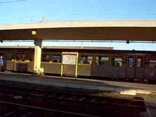 bb 67000 avec un um de rrr et rio jaune