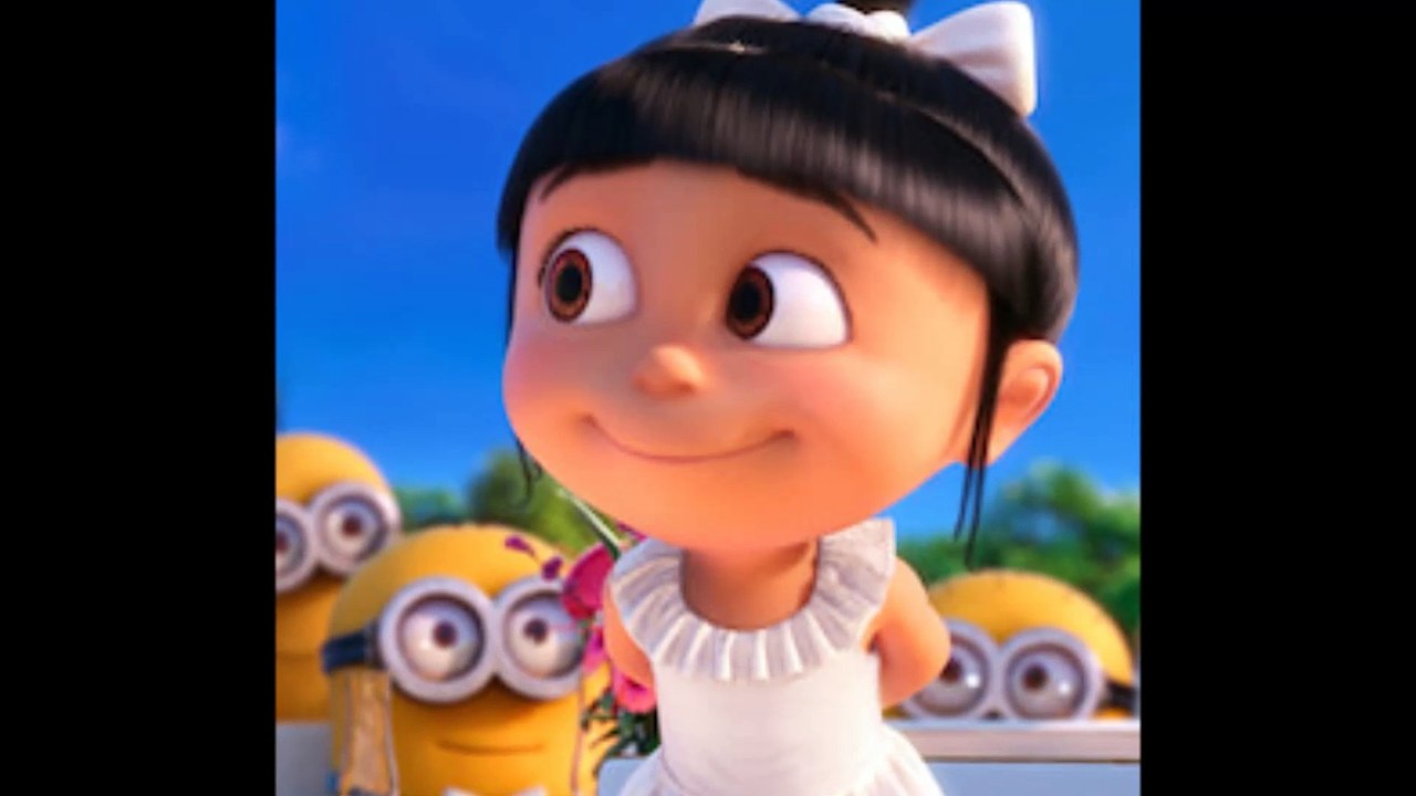 Rasmus Söderberg ( run like fire )  ,  راسموس سودربارق  ( ران لايك فاير )