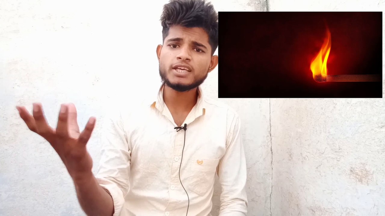 #kya bhoot hote Hain#bhuton ki puri sacchai life proof