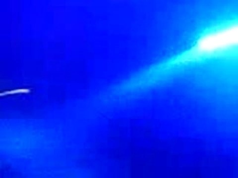 30 Seconds To Mars - Was it a dream - Zenith de Paris 08/02