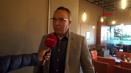 Yalova türkiye'nin 'favori lezzeti' yalova sütlüsü oldu