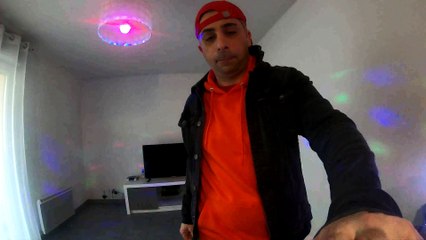 music you want it yes clip -  Tom Manin 2020