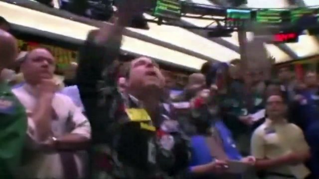 Owned & Operated (Trailer)