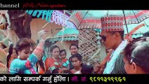 थारु विवाह ll Tharu Wedding Special Video ll 2076 ll ULSAROJ ENTERTAINMENT