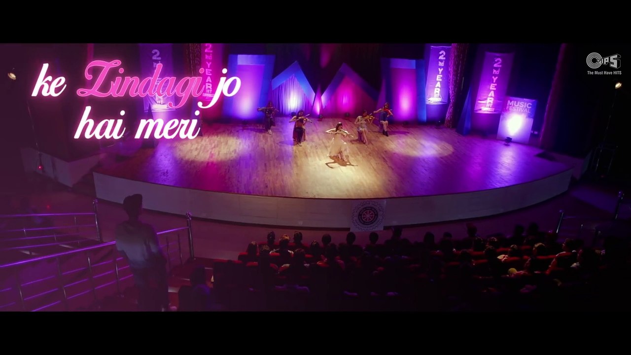 Tera_Fitoor_Lyrical_-_Genius_|_Utkarsh_Sharma,_Ishita_Chauhan_|_Arijit_Singh_|_Himesh_Reshammiya(1080p)
