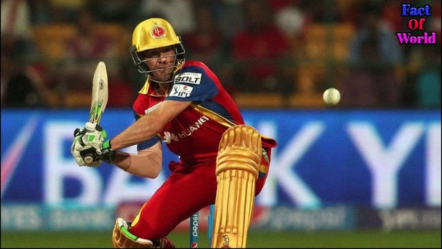 Why Indians Loves AB de Villiers|एबी डिविलियर्स कि ये बातें जानकर आप इनके फैन हो जायेंगे