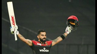 RCB team analysis for IPL 2020 playing 11, strength and weakness