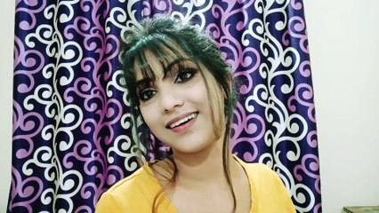How To Cut Bangs at Home | How To Cut Your Own Hair | How to Cut Front Fringe, Flicks | Unick Style