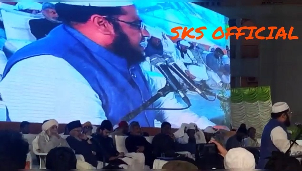 Jamia Millia Islamia University students protest   ladeeda Farzana Ayesha renna HYDERABAD - PROTEST CITIZEN SHIP ACT #CAA #NRC United muslim action committee darussalam Hyderabad public meeting