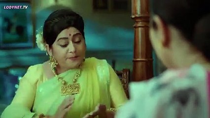 مسلسل الحقيقة المرة الحلقة 52 مدبلجة