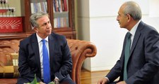Kılıçdaroğlu, 'Rüşvet' tartışmalarıyla ilgili Mansur Yavaş'a talimat verdi: Gereğini yap