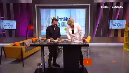 Bağırsaklarınıza iyi bakıyor musunuz?