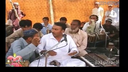 Jaanan Kali ta Na darzam Best pashto song Nadeer ashna Best pashto song maidnai majla sprograme