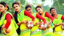 অসাধারণ একটি ভাওয়াইয়া নৃত্য BanglA DancE