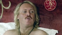 KEITH LEMON THE FILM TRAILER