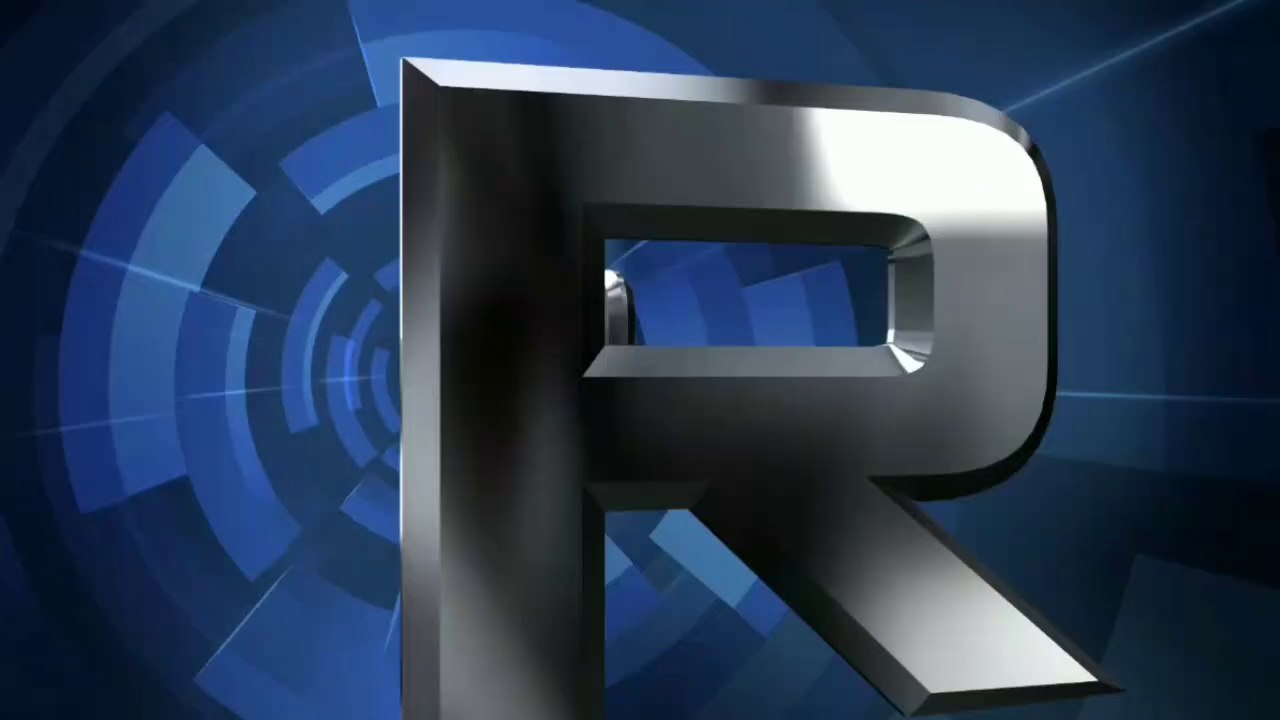 Motu Patlu Cartoon Paheliyan | Motu Patlu Cartoon | Patlu Ka Khoon kisne Kiya