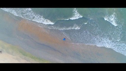 Rahul + Aswathi Wedding Story | Coming Soon