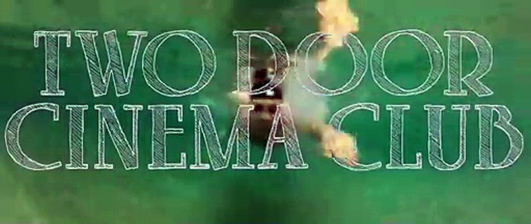 TDCC Documentary Trailer