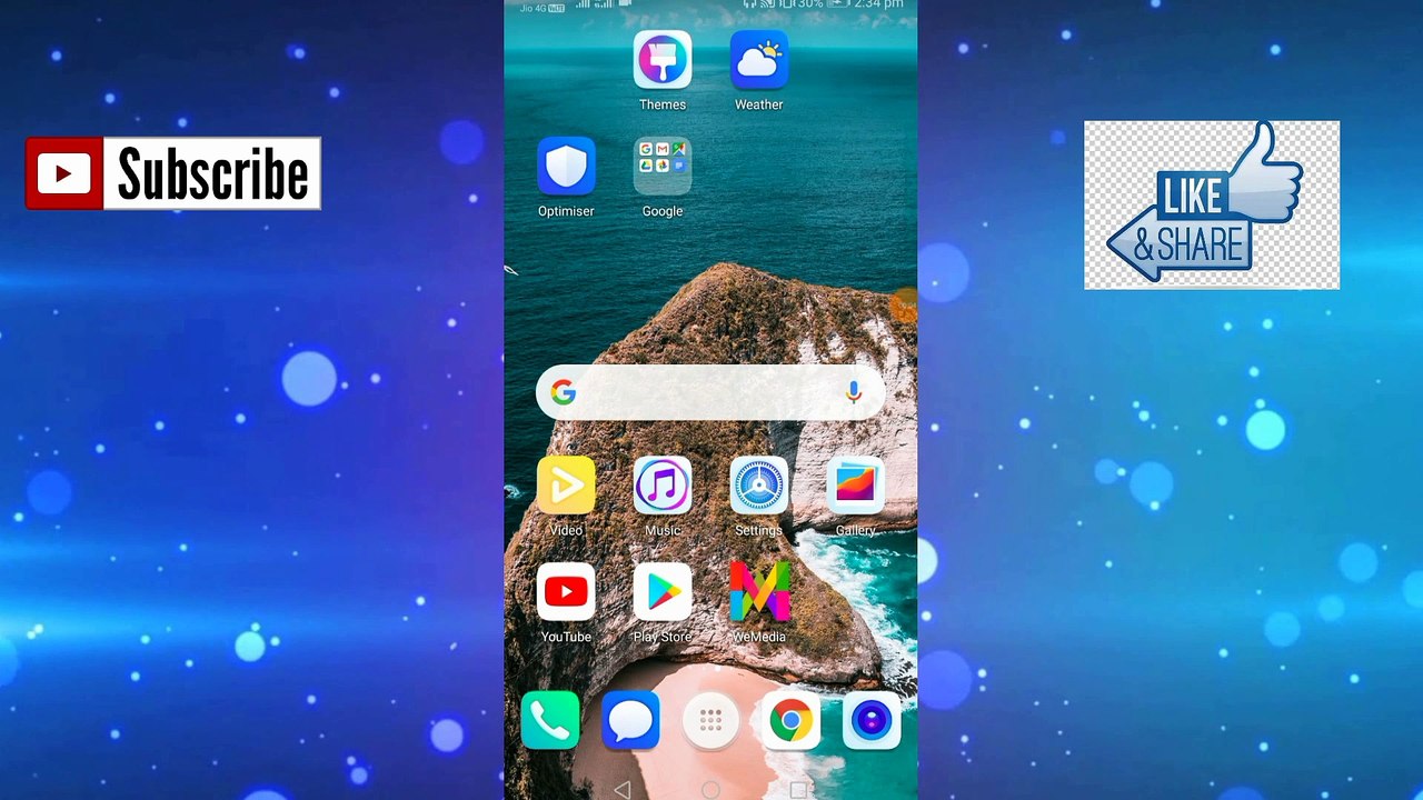 how to buy Free T shirt | how get free deals | paypal loot offers | how to use bewakoof app | how buy t-shirts in 49 worth of 449