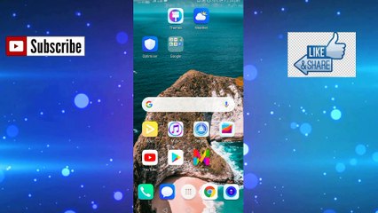 how to buy Free T shirt | how get free deals | paypal loot offers | how to use bewakoof app | how buy t-shirts in 49 worth of 449