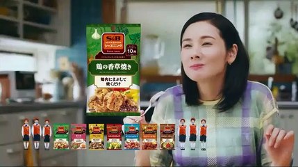 日曜ミステリー「監察医 篠宮葉月 死体は語る14」 - 19.12.22-(edit 2/2)